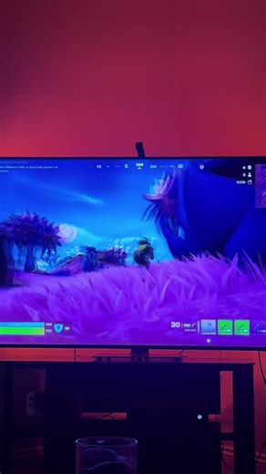 Cloak of invisiblilty @Fortnite Official @Epic Games Store #glitch #newseason