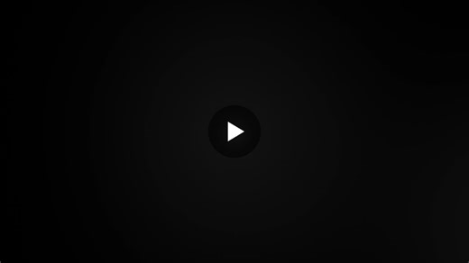 Congratulations to Utexo, a member of the RGB Protocol Association, on raising $7.5M from Tether.io, Big Brain Holdings, and Portal Ventures. The team is building infrastructure to enable native… | RGB Protocol Association