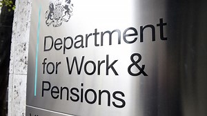Universal Credit u0026 benefit payment 2020 changes