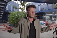 2045 - Memories of the Future - BBC Online