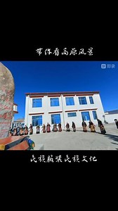 7032937615393377576
