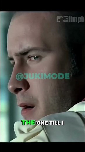 Limp Bizkit - Take A Look Around (Official Music Video) / Mission: Impossible 2 Theme [Upscale 4K]