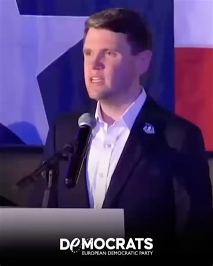 PDE / EDP - European Democrats on Reels | Facebook