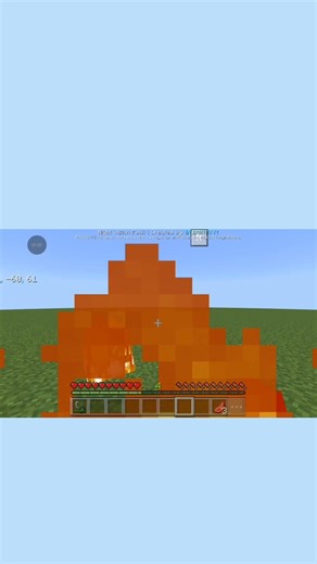 MINECRAFT pe new Setting new update 1.21.132