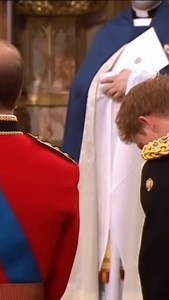 Wishing The Prince and Princess of Wales a very happy 13th wedding anniversary🥹❤️ #princess #wedding | Princess of wales