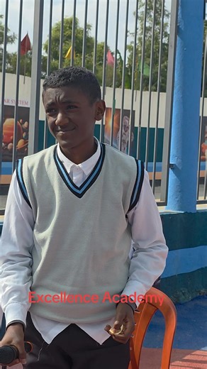 #excellence #school #ethiopiantiktok #fyp