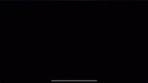 2K25解说包安装步骤