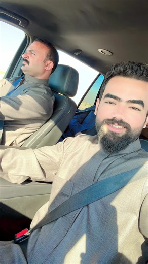 تعاون ثلاثي بين العراق والسعودية والأردن