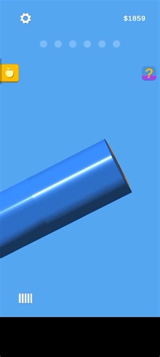 Exploring Liquid-Filled Inflatable Object Animation