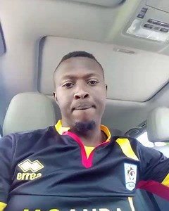 Tewelumya Mutwe | John Blaq