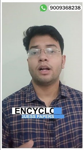 ENGLISH NIOS TMA SOLUTION LATEST SESSION 2025-2026