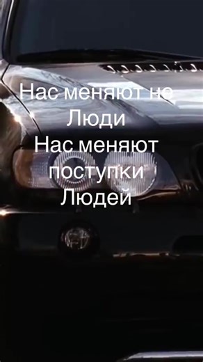 оreshikLux ☑️ (@oreshiklux)’s videos with оригинальный звук - оreshikLux ☑️