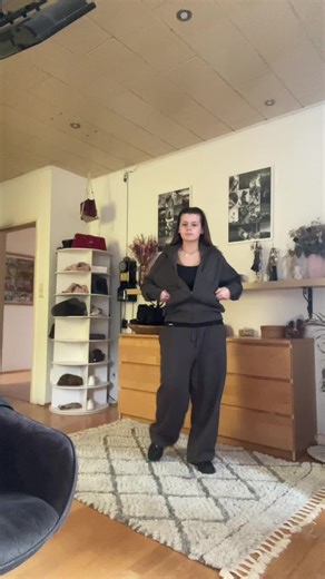 sara⚜️ (@sara.rekanovic)’s videos with inhale exhale wild side. - …