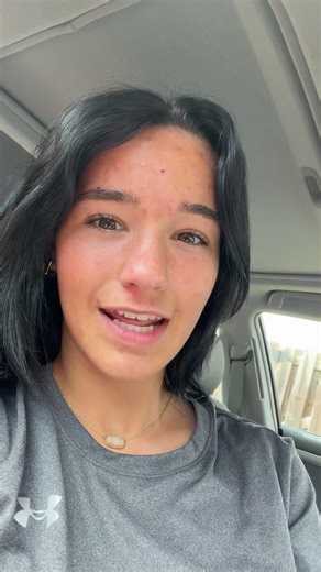 #lipsyncs #lyrics #fypシ゚viral #relatable #makemefamous #tiktokviral #friend #god #dance #audiogirl