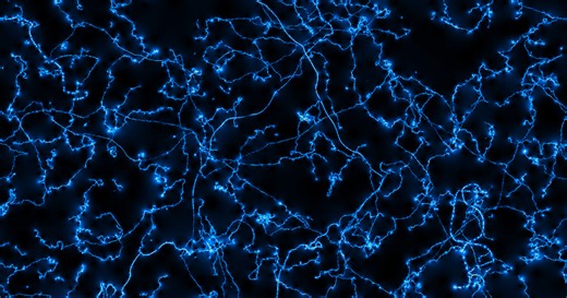 The Edge of Our Understanding with Brian Greene - StarTalk Radio