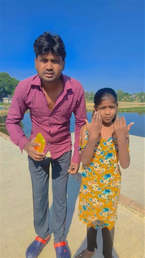 Story of a Ram devotee 🚩🙏 || Jai Shree Ram || Ram Navam || Ram Ji Status || Story of a Ram devotee