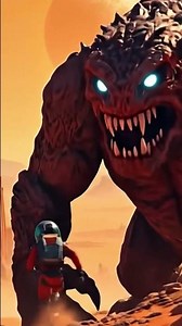 SCIENCE FICTION ALIEN ATTACK OVN