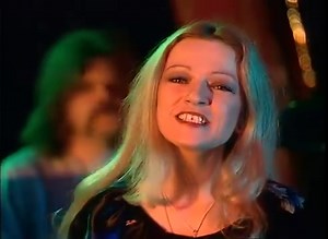Pussycat - If You Ever Come To Amsterdam | Best Music videos