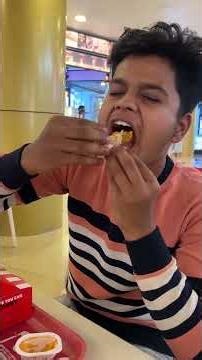 3 next level task complete and win 5000 Cash 🤯 #food #viral #tranding #shorts #youtubeshorts #shorts