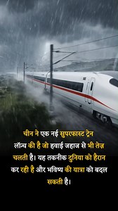 China | Knowledge Adda