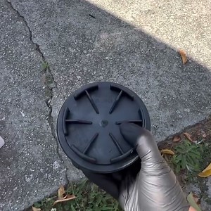 4.7K reactions · 308 shares | Stop overpaying on your truck's replacement filters. Doc's Diesel Filters provide OEM performance & fit without the premium price for Cummins, Powerstroke, Duramax, Ecodiesel Engines ⚡ | Doc's Diesel | Facebook