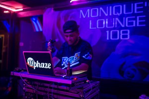 Stickerlight - Custom Made Light up Laptop Skins for Djs! - Etsy