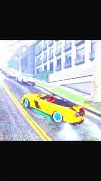 vigero GT descapotable