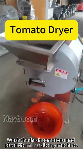 #heatpumpdryer #tomatodryer #mangodryer #dryingmachine #dryingroom