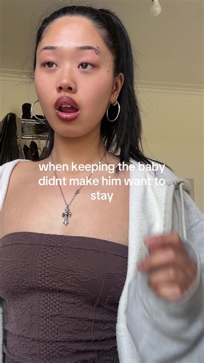 Top 10 Funny MBTI Memes You Need to See