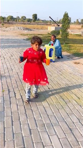 kya ya anaya KY juty ki awaz hy ??? 😊😳 #funny