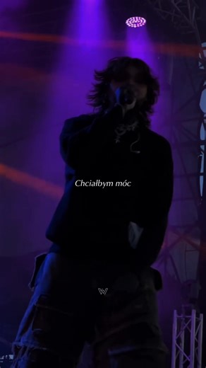 NAWET NIE WIESZ JAK CHCIAŁBYM MÓC TO POCZUĆ JESZCZE RAZ.🕷️ @chivasio #CapCut #wirtuoz #sadworldmedia #chivas #poland
