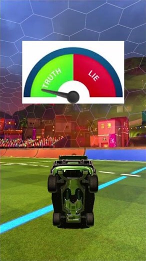 Tutorial How To Zap Dash!