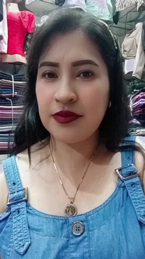 Videos de Marlene 💜💜 (@marlene1816) con “suono originale - ❤️‍🔥Mary❤️‍🔥FLOR ❤️‍🔥Orozco”