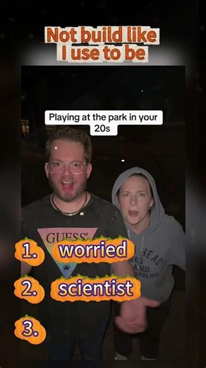 #top5 #illustration#art #digitalart#procreate#tattoo