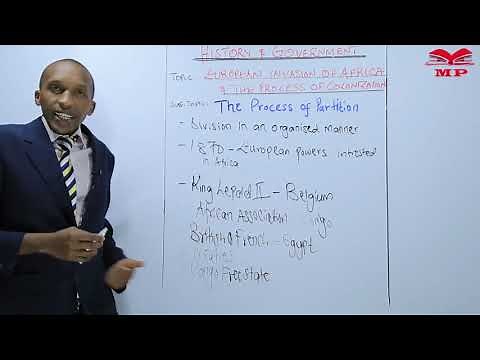 EUROPEAN INVASION OF AFRICA_L7