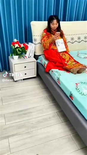 Make learning fun & eco-friendly! Our LCD Writing Tablet lets kids draw, write, and practice again & again – no paper, no mess, just pure creativity. | Pushify