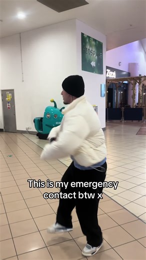 Understanding the Meaning of BBJ in Everyday Language