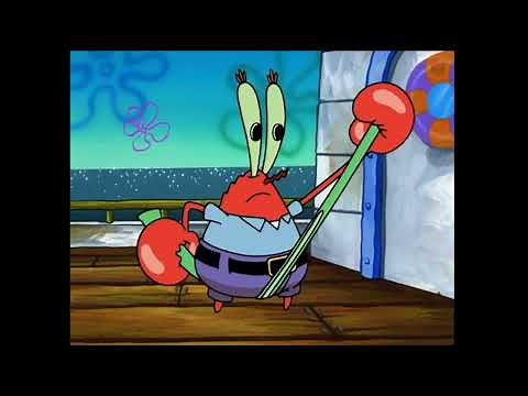 Actually, it's Coral Blue number-