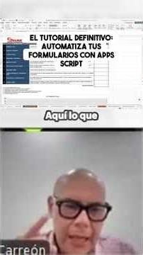 ¡Digitaliza tus formularios en segundos usando IA!