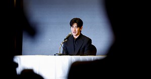 Accusations Fly in South Korean Dating Scandal After Actress’s Suicide