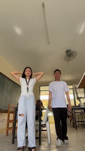 From the top make it drop 🎶 #fyp #fromthetopmakeitdrop @U🤍