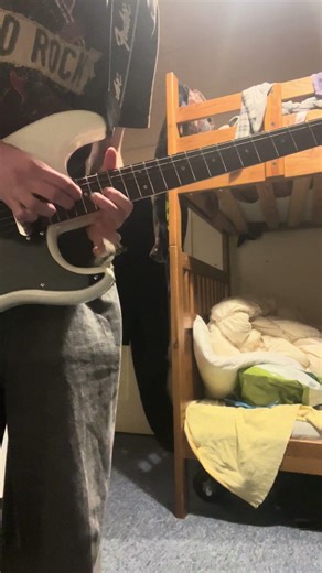 Random pick tap video