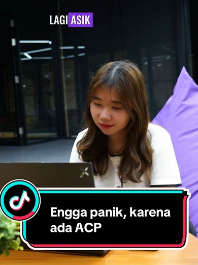 Penyebab Kipas Laptop Berisik dan Solusinya