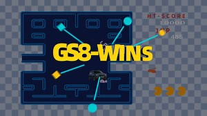 Check out how the flagship #GS8 dominates in every scenario! #GS8 is equipped with the most dominating body style, the most comfortable interior, and the most spacious cabin and trunk design, all for you to experience! Learn more at https://www.gac-motor.com/en/models/GS8/overview.html | GAC