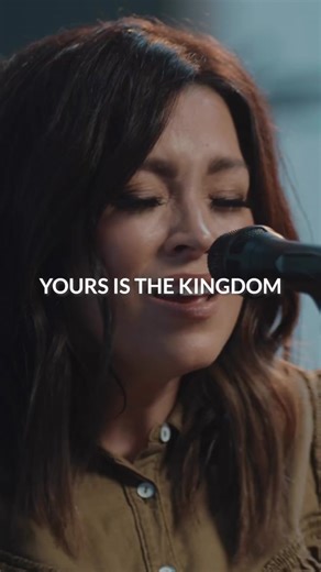 Forever & Amen Acoustic Version with Cody Carnes | Worship Together YouTube