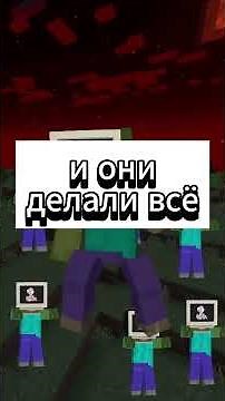 Koobface: Самый Опасный Червь в Истории Интернета! Как Хакеры Обманули Facebook 🐛💻🔥