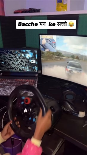 Krishdev Biswas | Check Pinned Comment 🫶 . For thumbnail dm - @uttam_gfx . . #trending #krevis #viral #fyp #trendingreels | Instagram