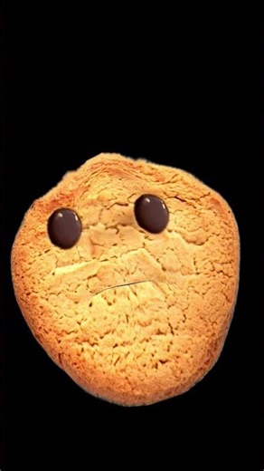 what should cookie monster eat next