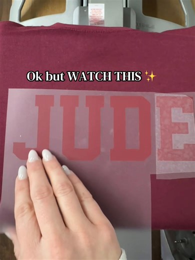 Transforming Puff Vinyl: Behind the Scenes