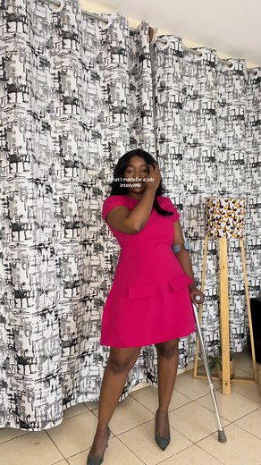 Choosing the Right Colors for Your Job Interview Outfit